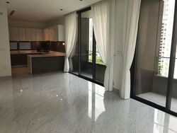 New Futura (D9), Condominium #639533831
